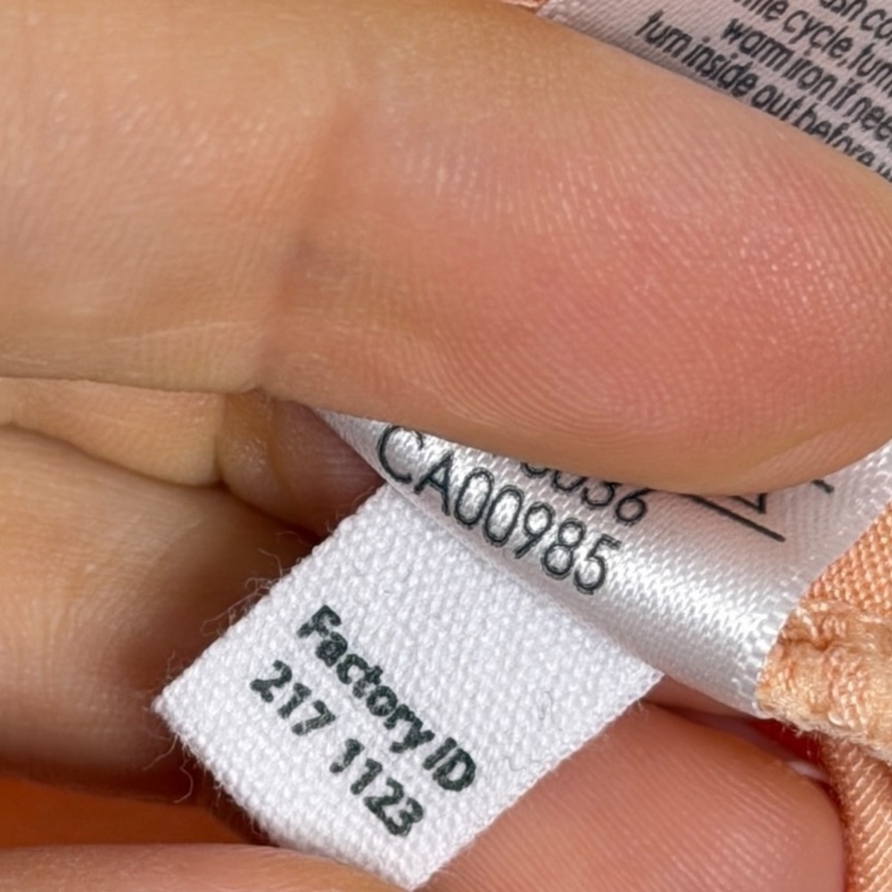 SOLD - Picture 6 of 6